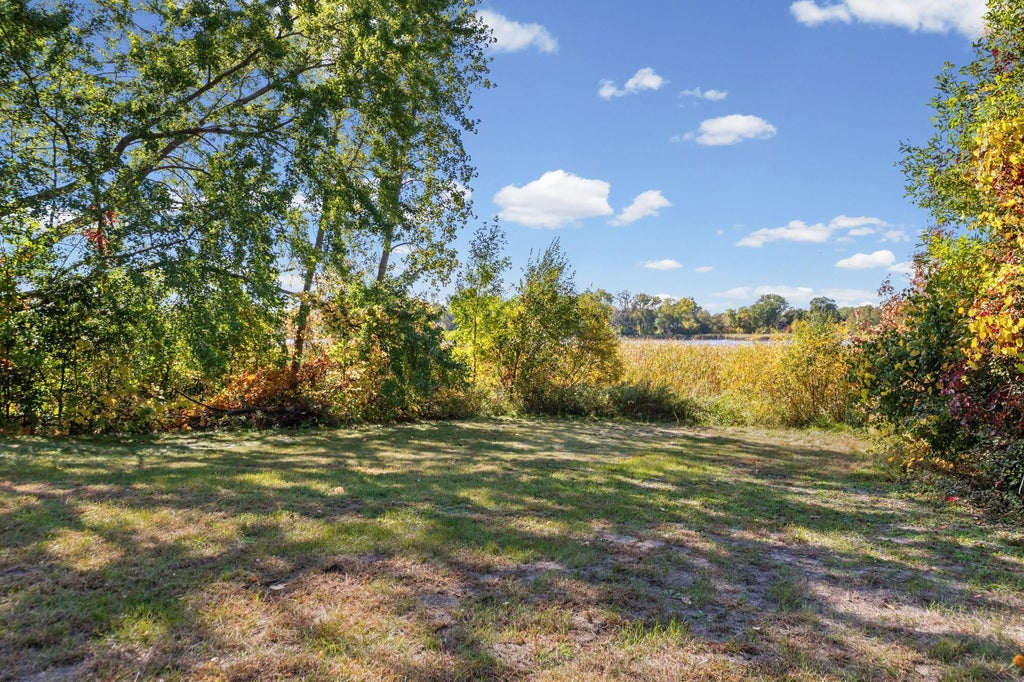 Photo of 8634 Lincoln Street NE, Blaine, MN 55434 (MLS # 7153643)