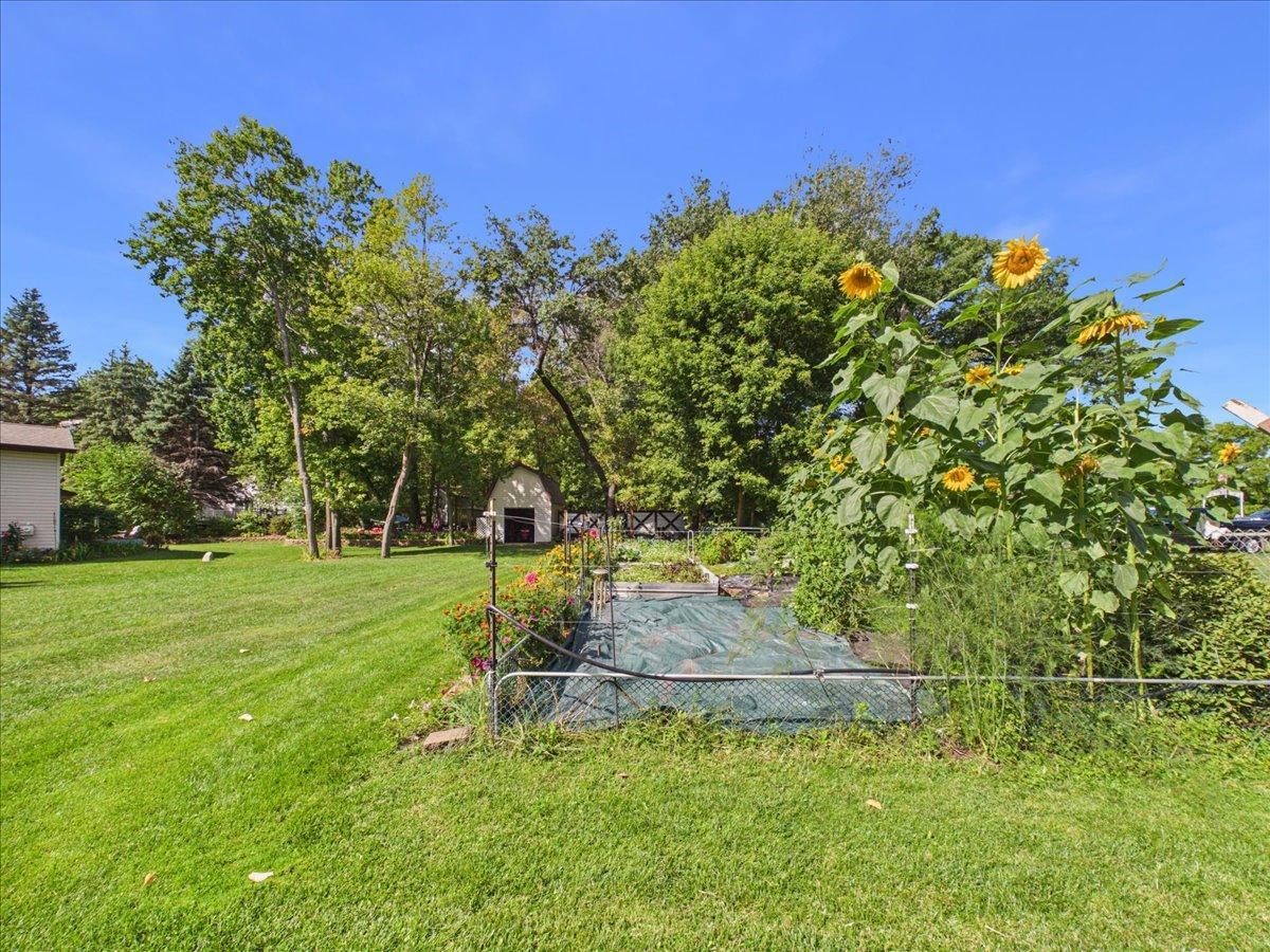 6479 Tomahawk Trail