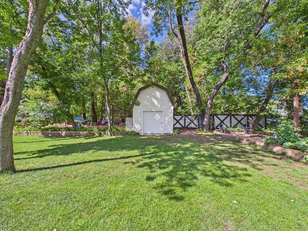 6479 Tomahawk Trail