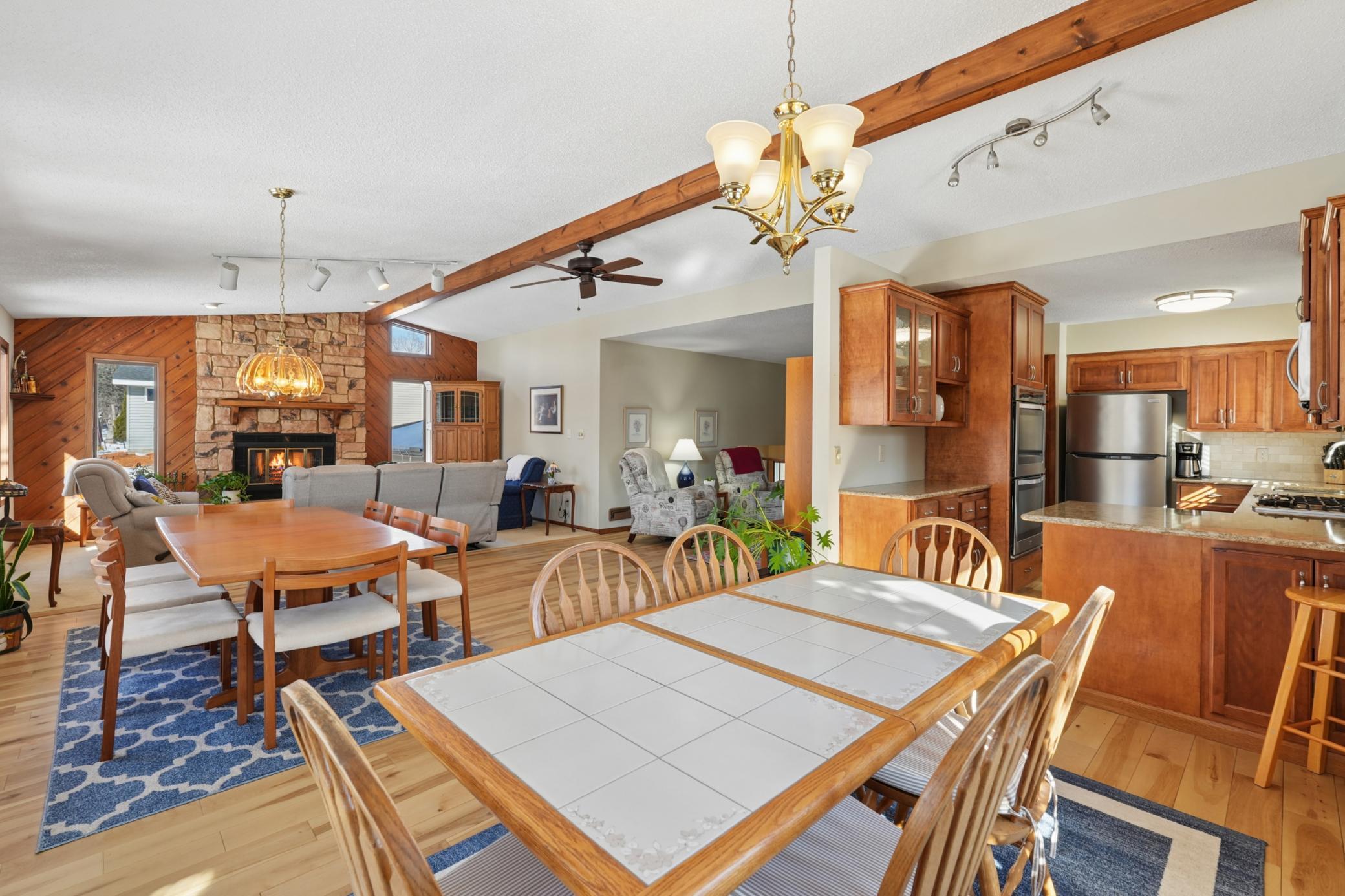 14479 Garland Avenue