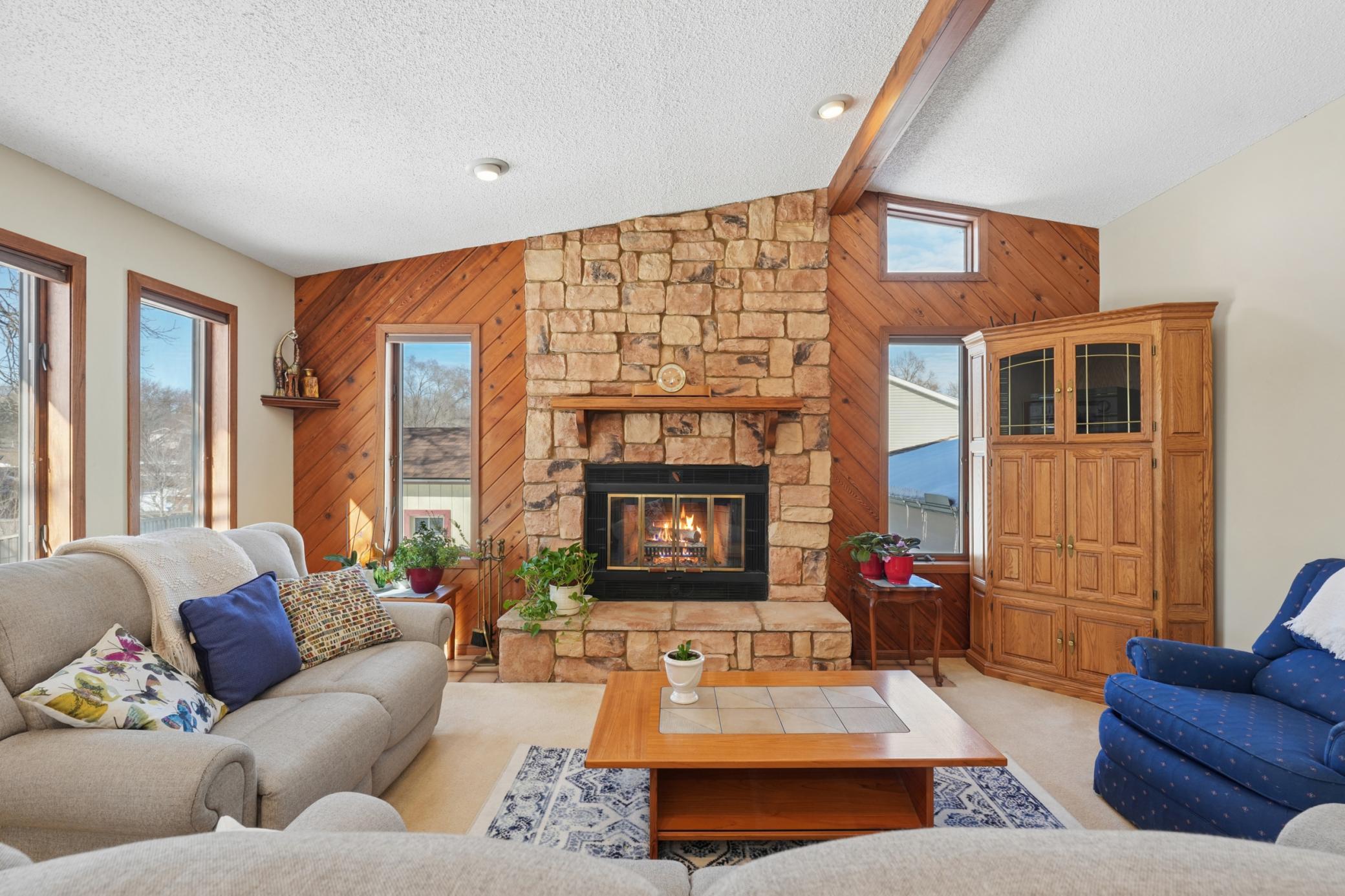 14479 Garland Avenue