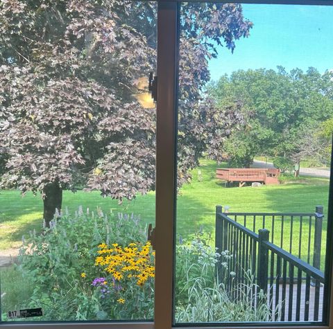 13396 Hughes Court Apple Valley MN 55124