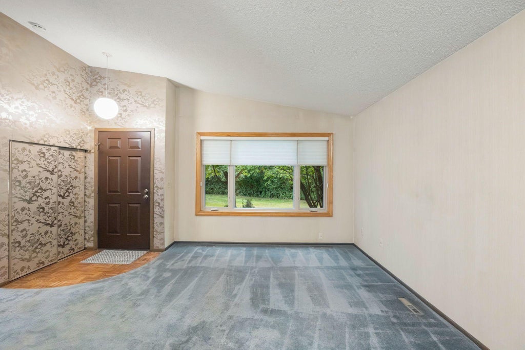Photo of 13430 Pepperwood Circle, Minnetonka, MN 55305 (MLS # 7141711)