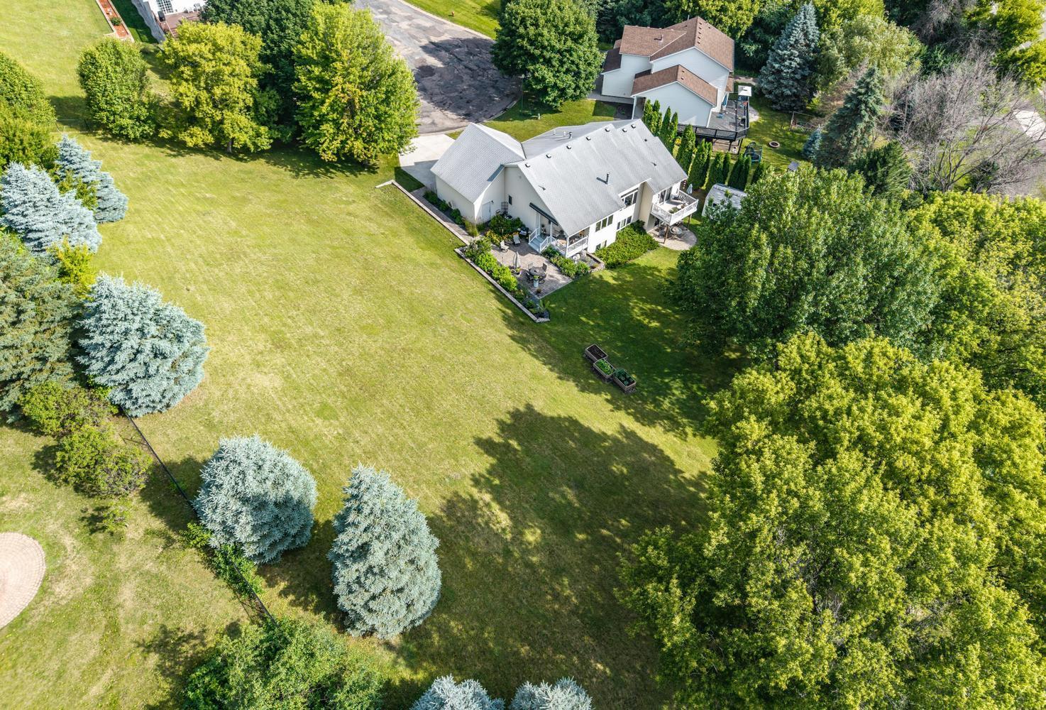 18885 Enhance Court
