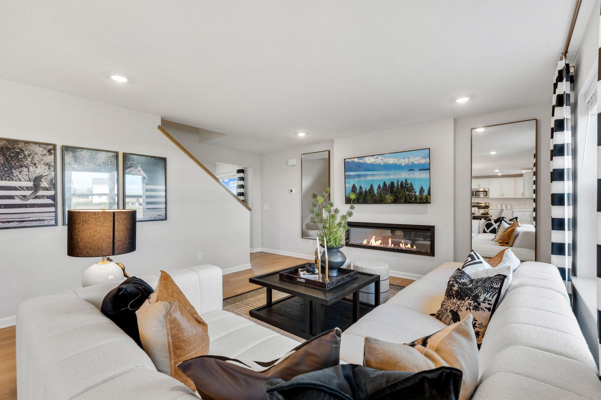 19275 Clearwater Loop