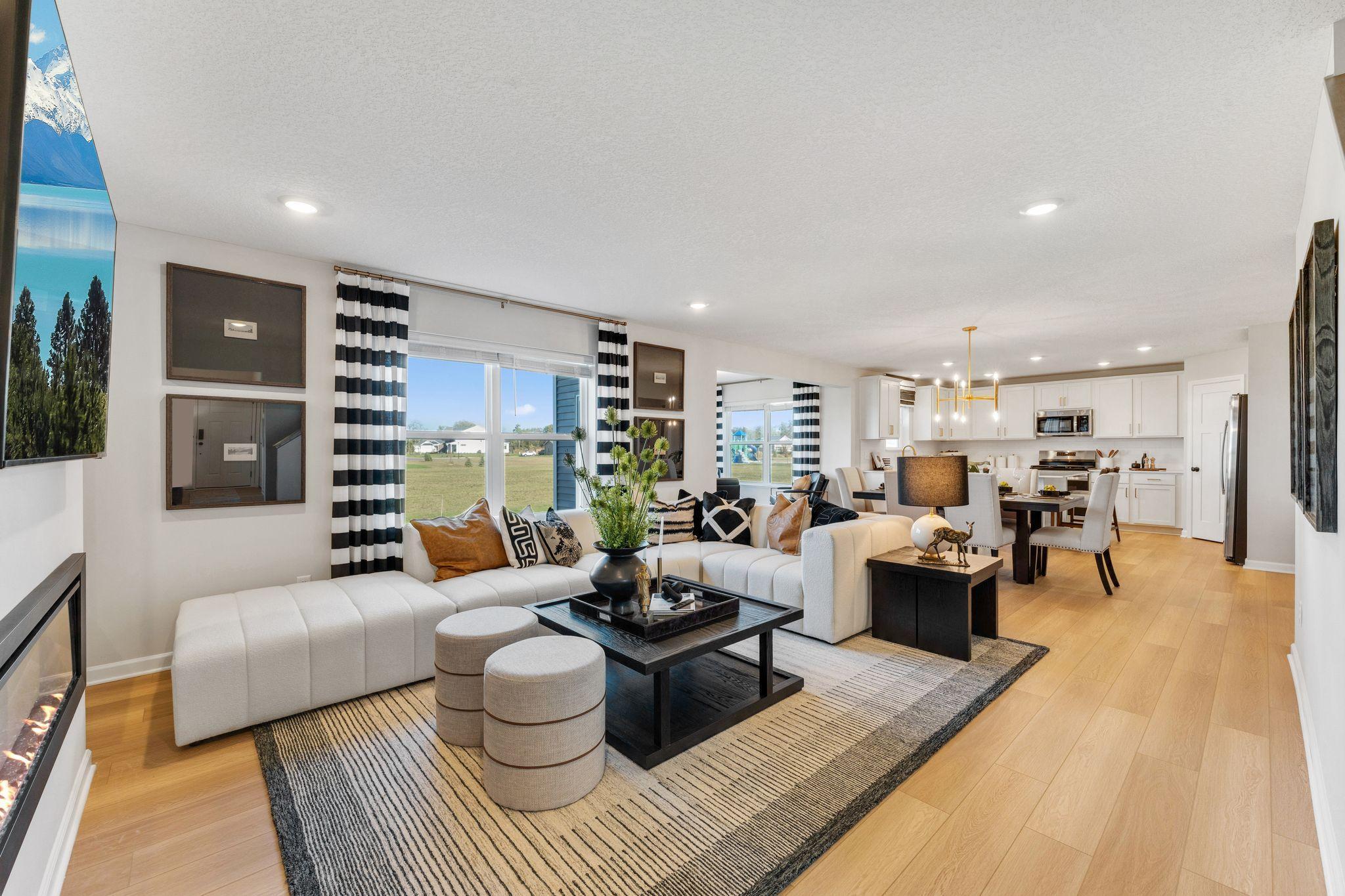 19275 Clearwater Loop