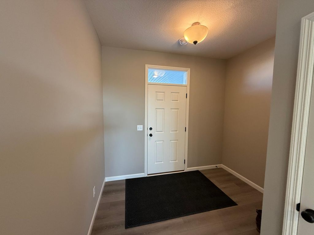 Photo of 2803 Iverson Avenue NE, Saint Michael, MN 55376 (MLS # 6824409)