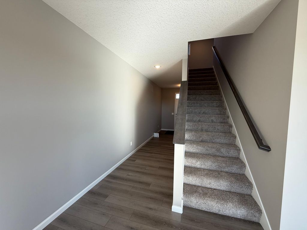 Photo of 2803 Iverson Avenue NE, Saint Michael, MN 55376 (MLS # 6824409)