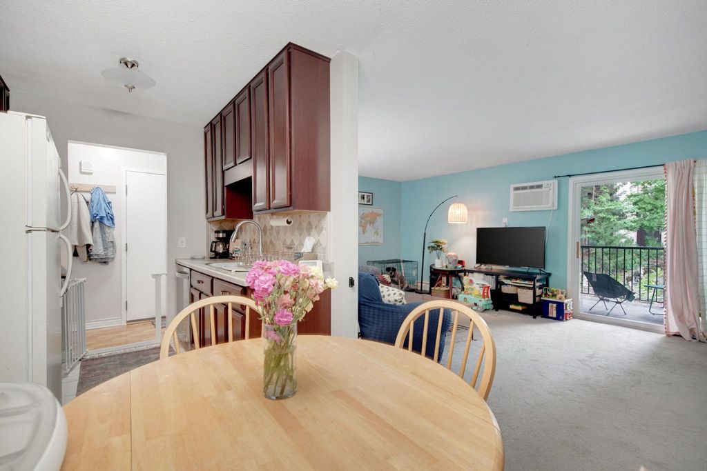 Photo of 12846 Nicollet Avenue #202, Burnsville, MN 55337 (MLS # 7037635)