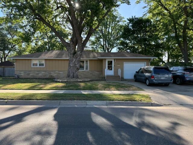 Photo of 504 14th Street NW, Austin, MN 55912 (MLS # 7088272)