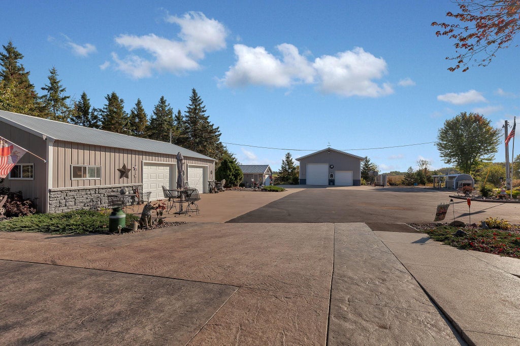 Photo of 35142 93rd Street, Pierz, MN 56364 (MLS # 7138514)