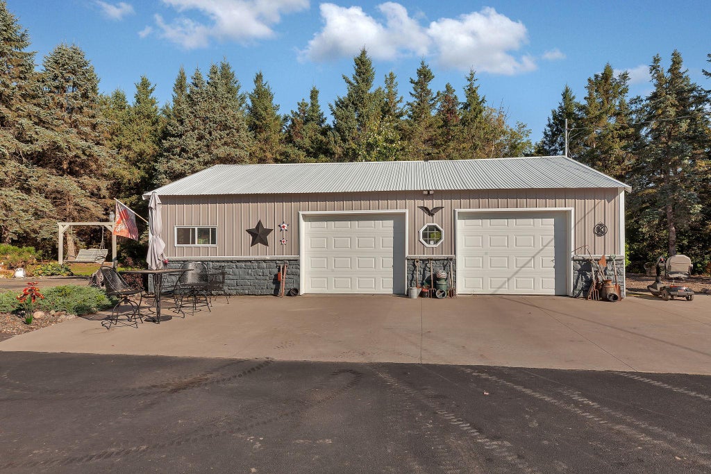 Photo of 35142 93rd Street, Pierz, MN 56364 (MLS # 7138514)