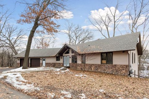 16120 Rosemary Lane Minnetonka MN 55391