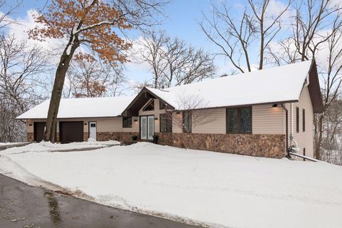 16120 Rosemary Lane Minnetonka MN 55391