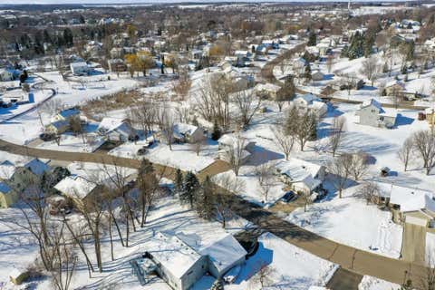 Featured picture for the property 7028623