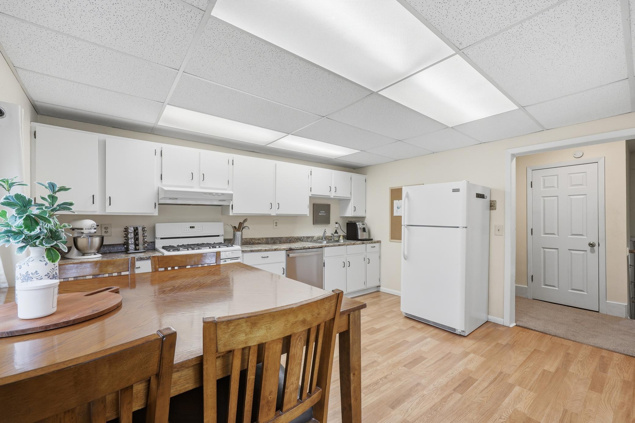 331 E 3rd Street