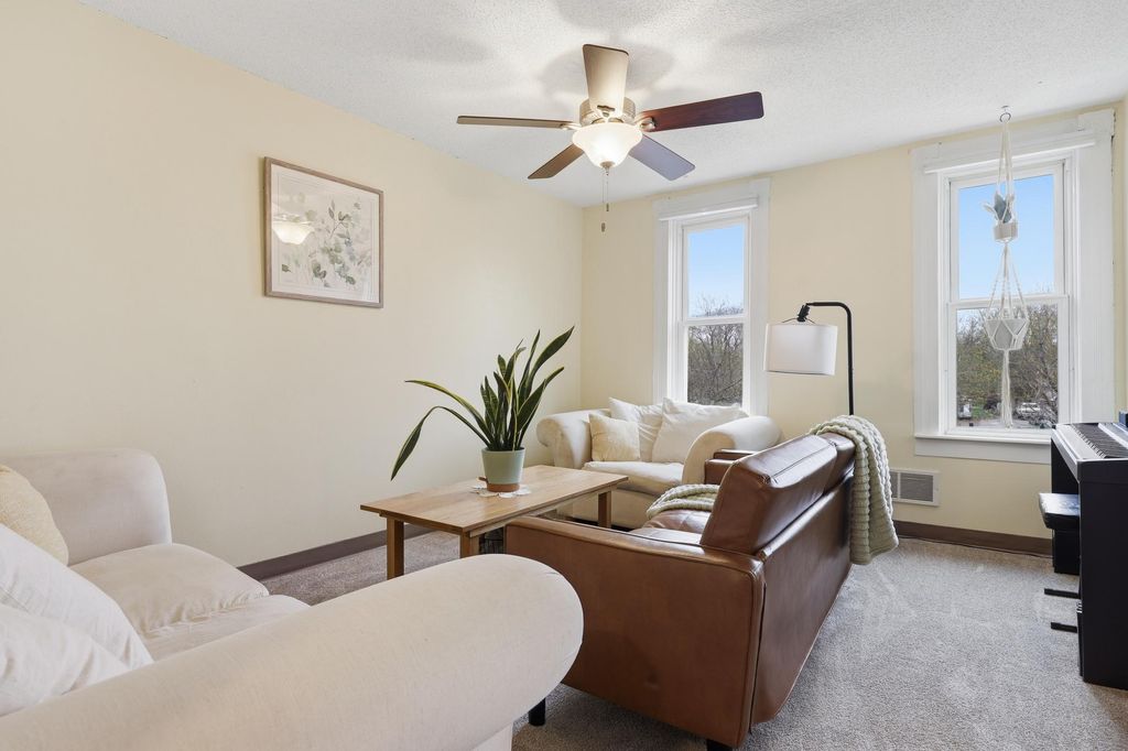 Photo of 331 E 3rd Street, Monticello, MN 55362 (MLS # 7062021)