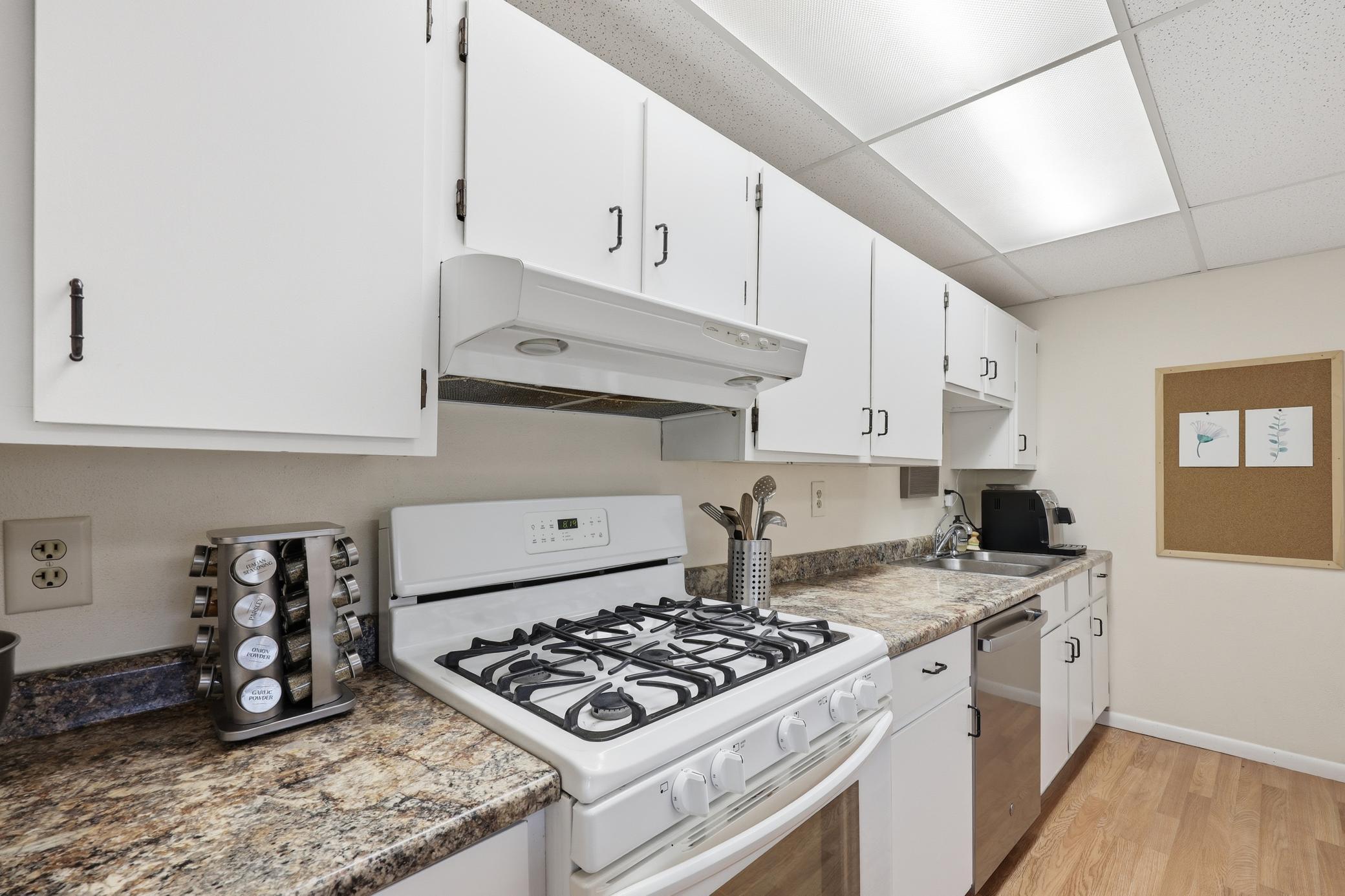 331 E 3rd Street