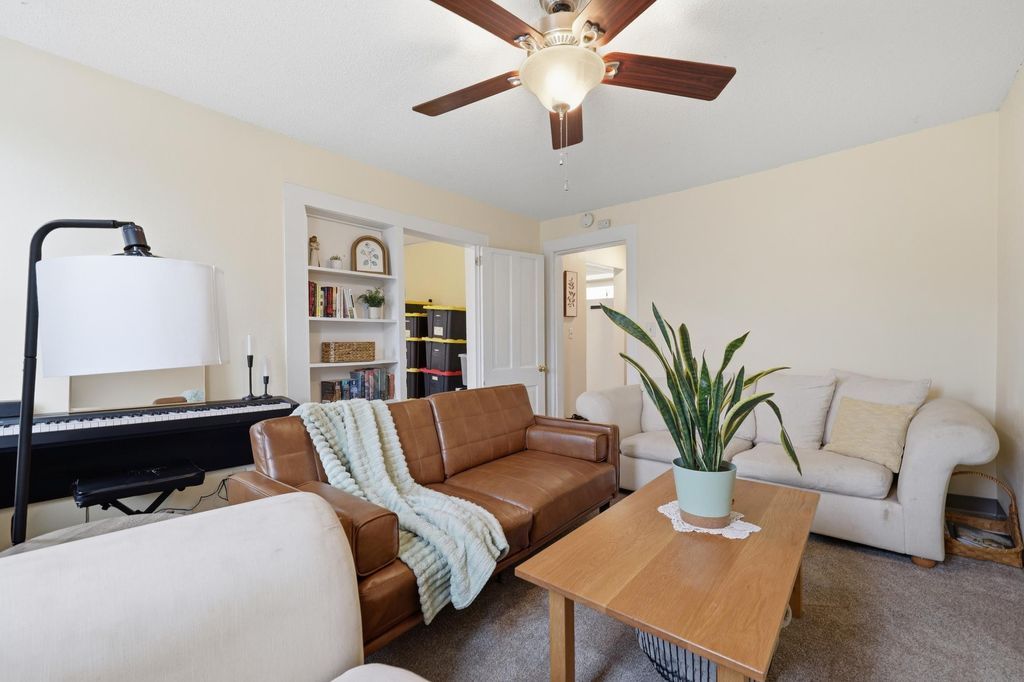 Photo of 331 E 3rd Street, Monticello, MN 55362 (MLS # 7062021)