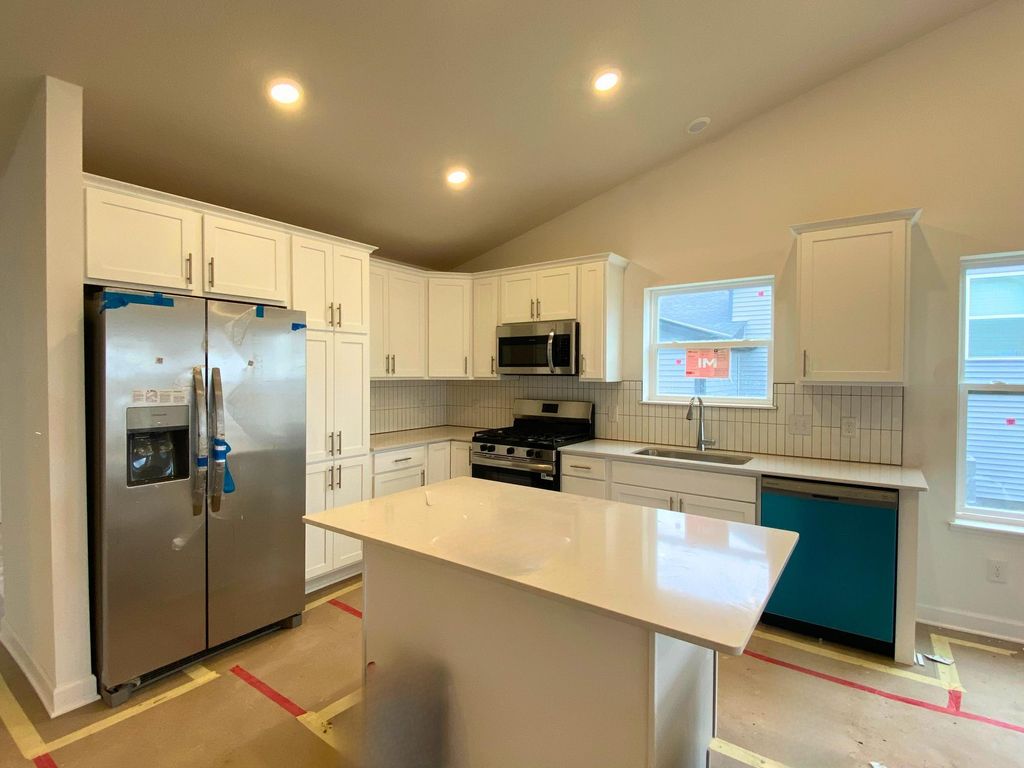 Photo of 158 Ridgeview Lane, Elko New Market, MN 55054 (MLS # 6825577)