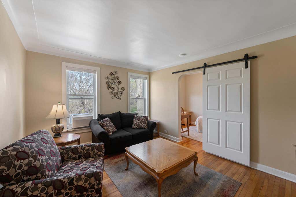 Photo of 3547 Main Street NE, Minneapolis, MN 55418 (MLS # 7101167)