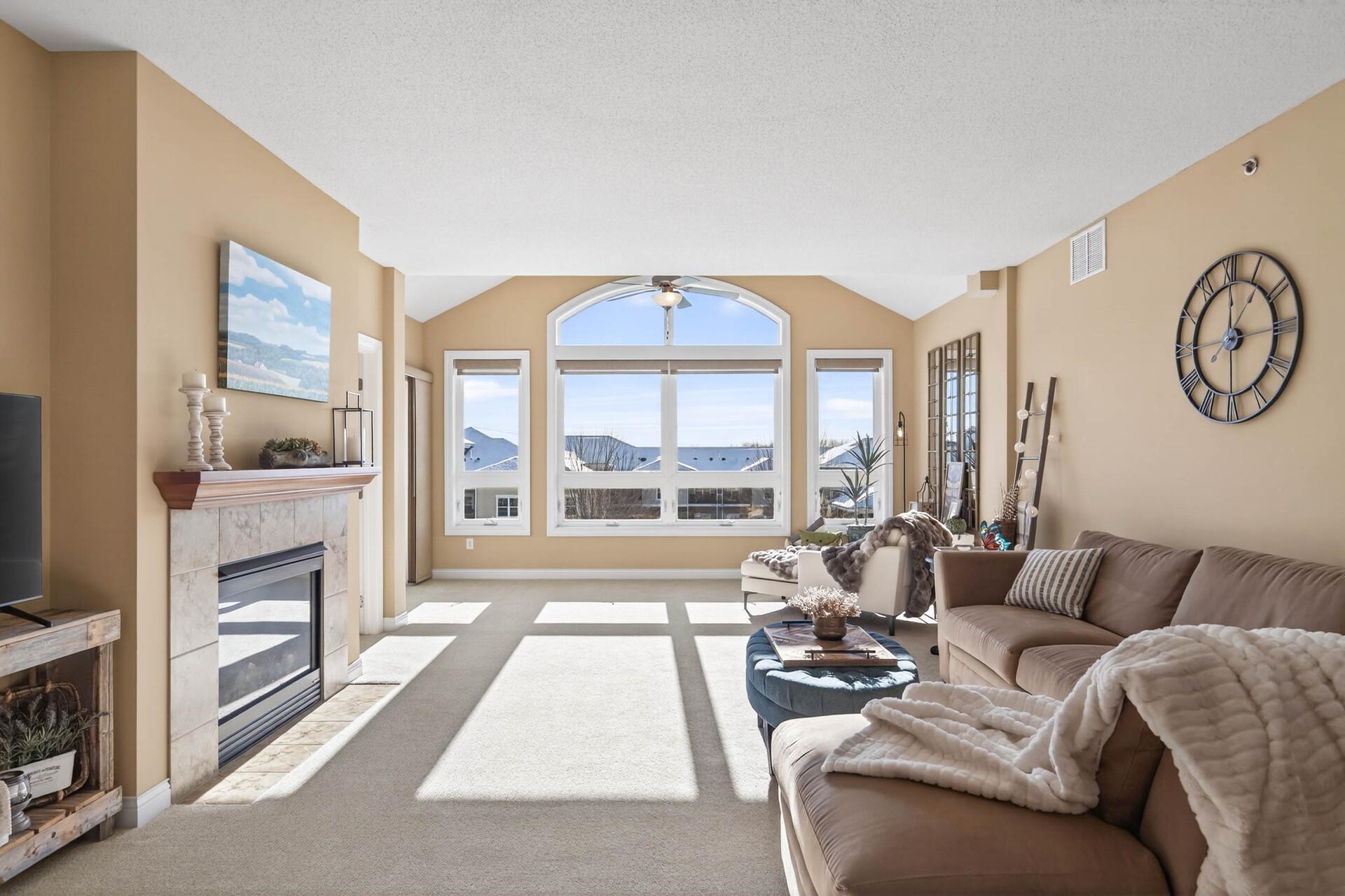 2670 Kelley Parkway 317