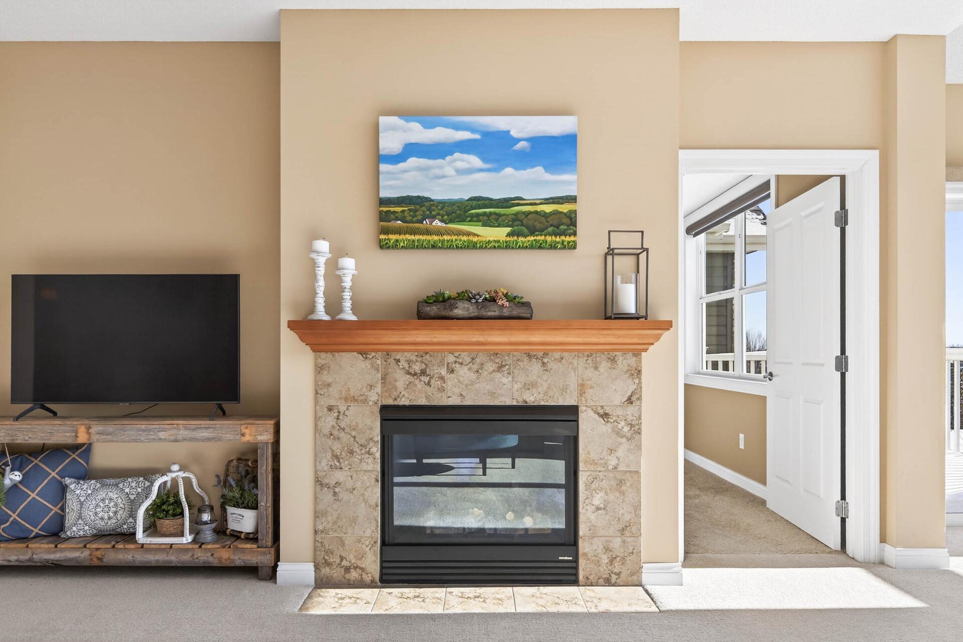 2670 Kelley Parkway 317