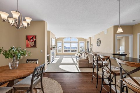 2670 Kelley Parkway 317 Orono MN 55356