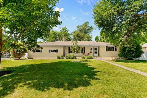 Photo of 754 Southview Court SW, Hutchinson, MN 55350 (MLS # 7126897)