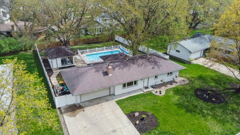 Featured picture for the property 6498976