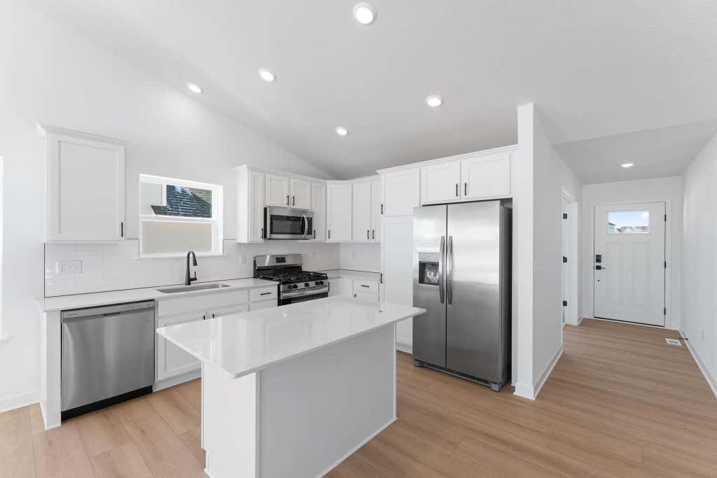 Photo of 1905 Dogwood Court, Carver, MN 55315 (MLS # 7126058)