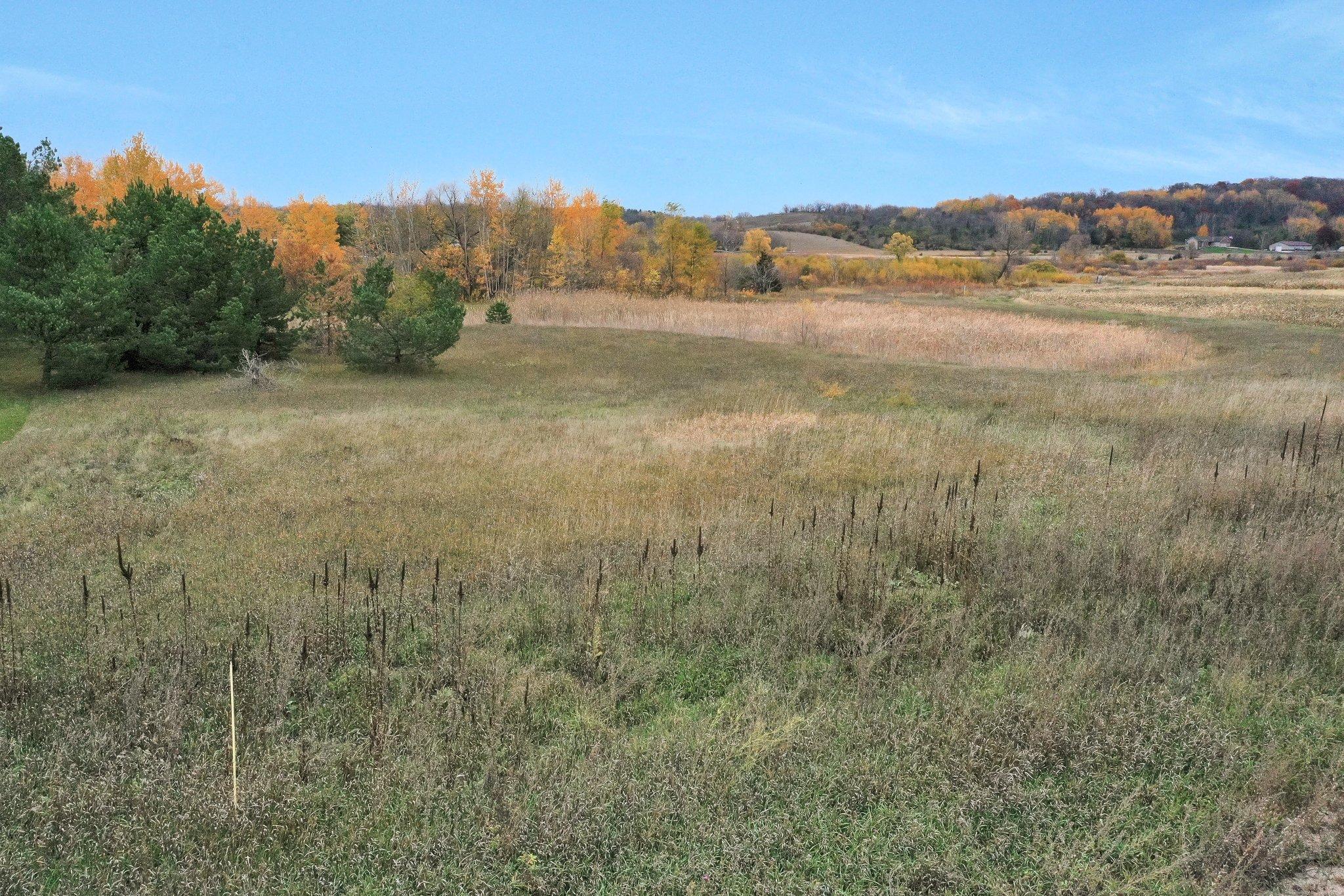 Photo 1 of 10 — 20734 Black Cherry Drive, Richmond, MN 56368