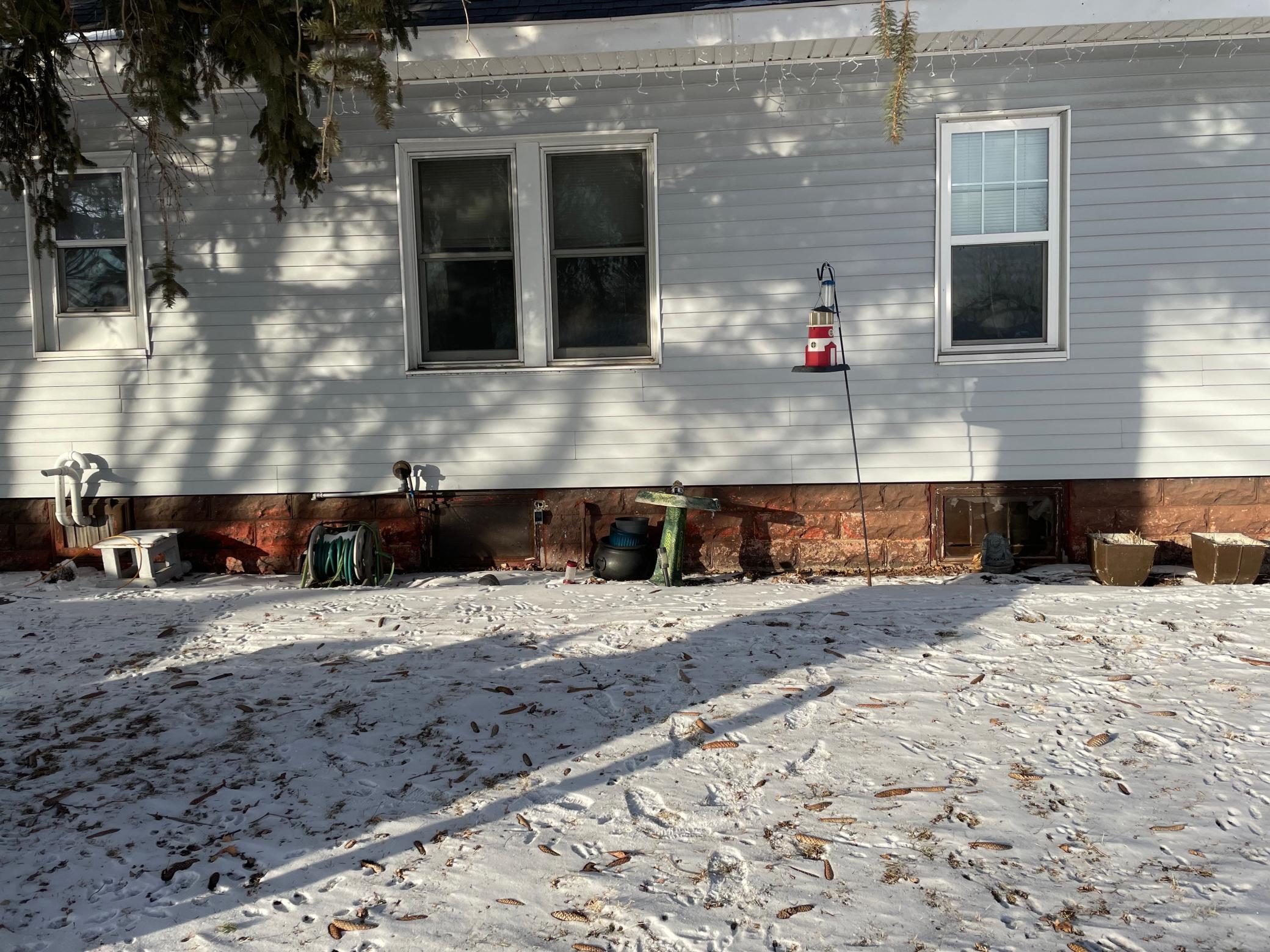 108 N West Street