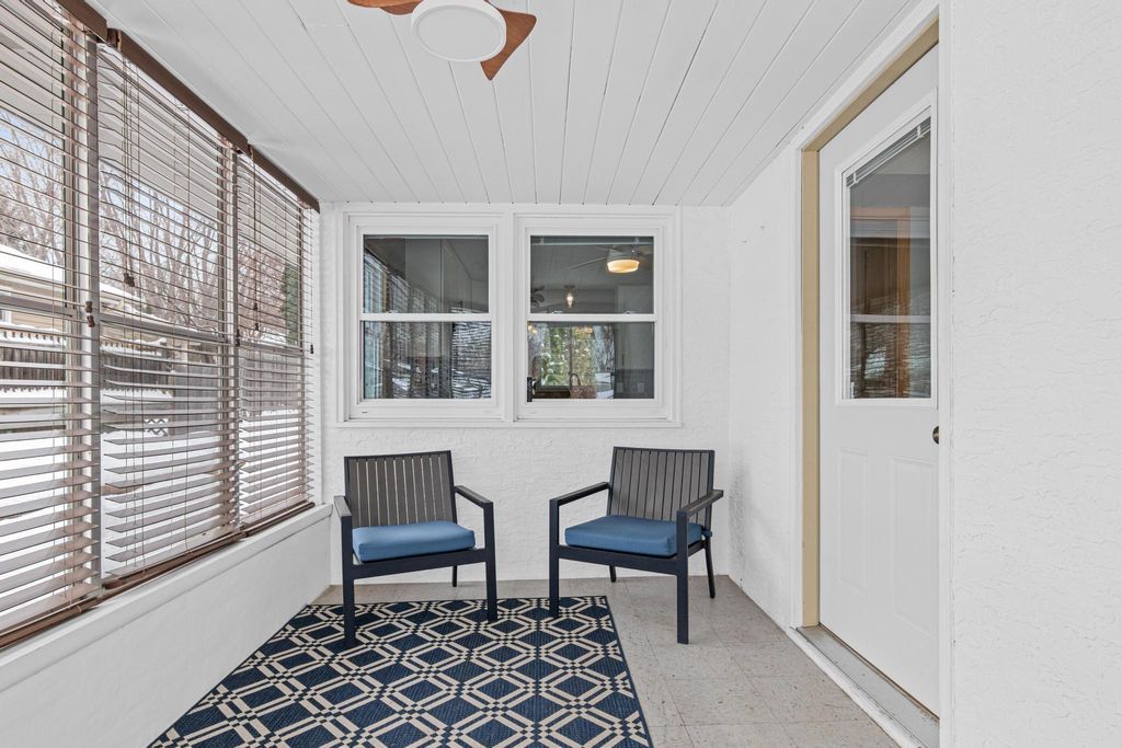 Photo of 1306 Ottawa Avenue, West Saint Paul, MN 55118 (MLS # 7037612)