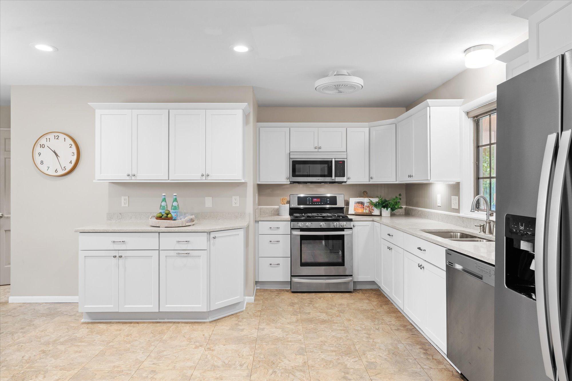 313 Maple Island Road