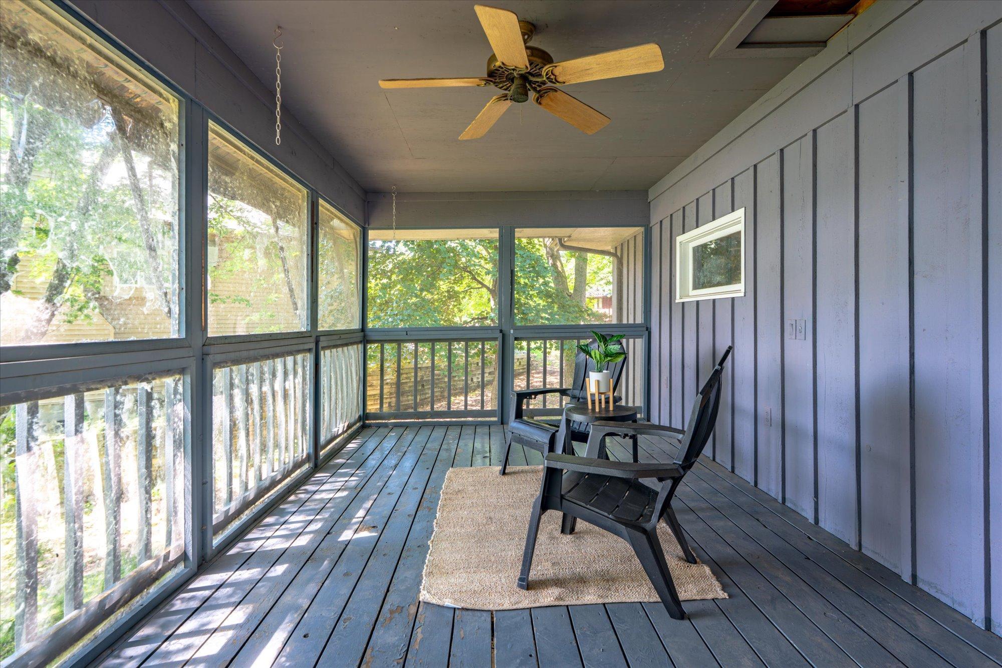313 Maple Island Road