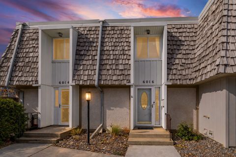 6016 Golden Valley Road Golden Valley MN 55422