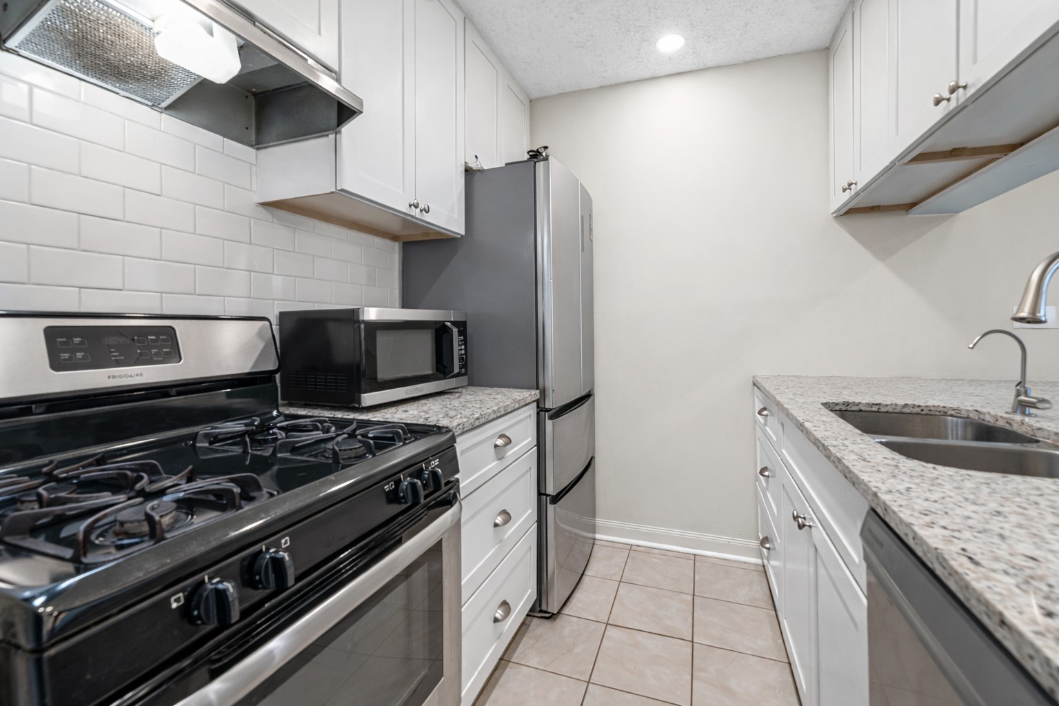 6016 Golden Valley Road