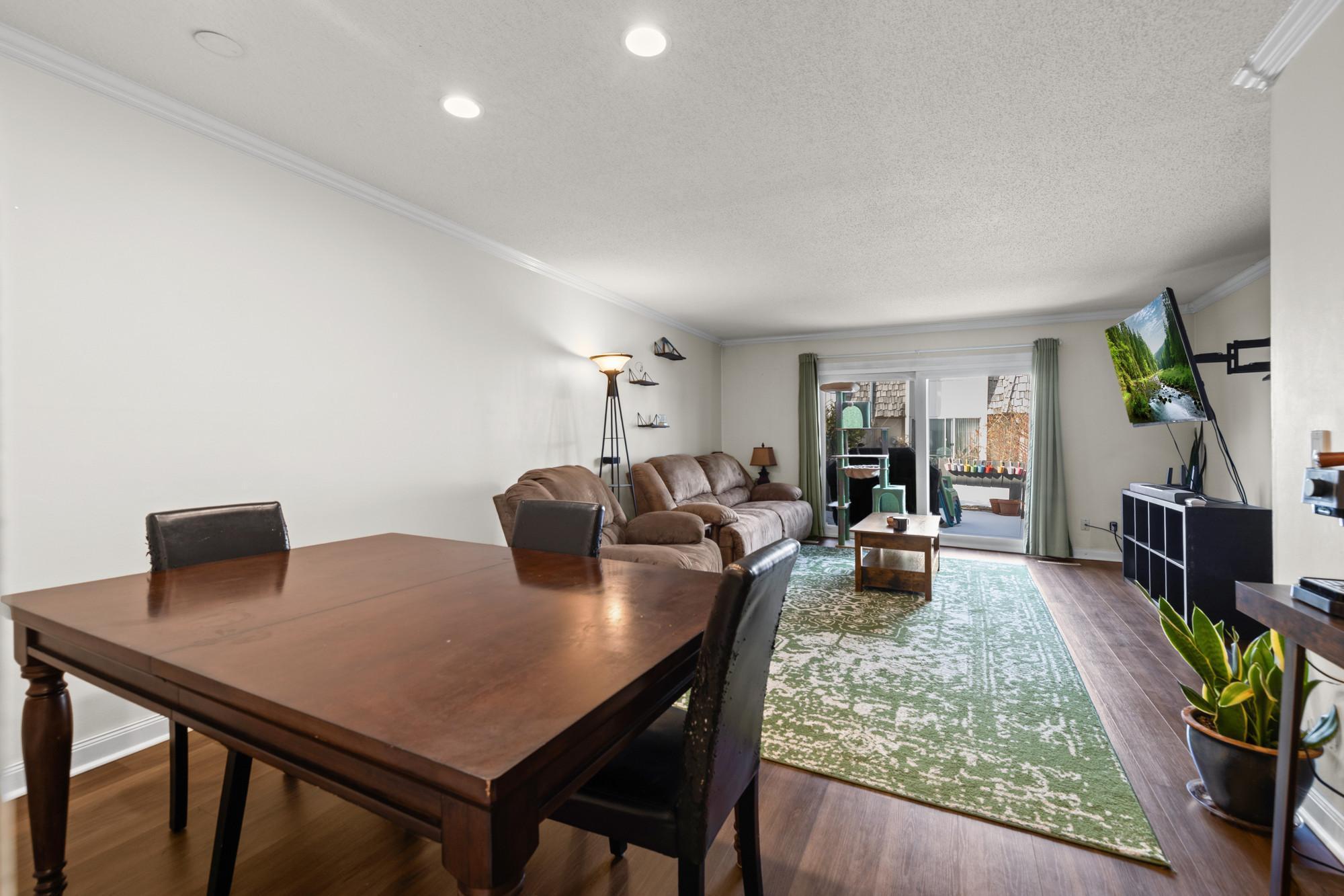 6016 Golden Valley Road