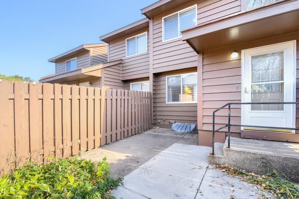 Photo of 2440 Crestwood Drive, North Saint Paul, MN 55109 (MLS # 7028049)