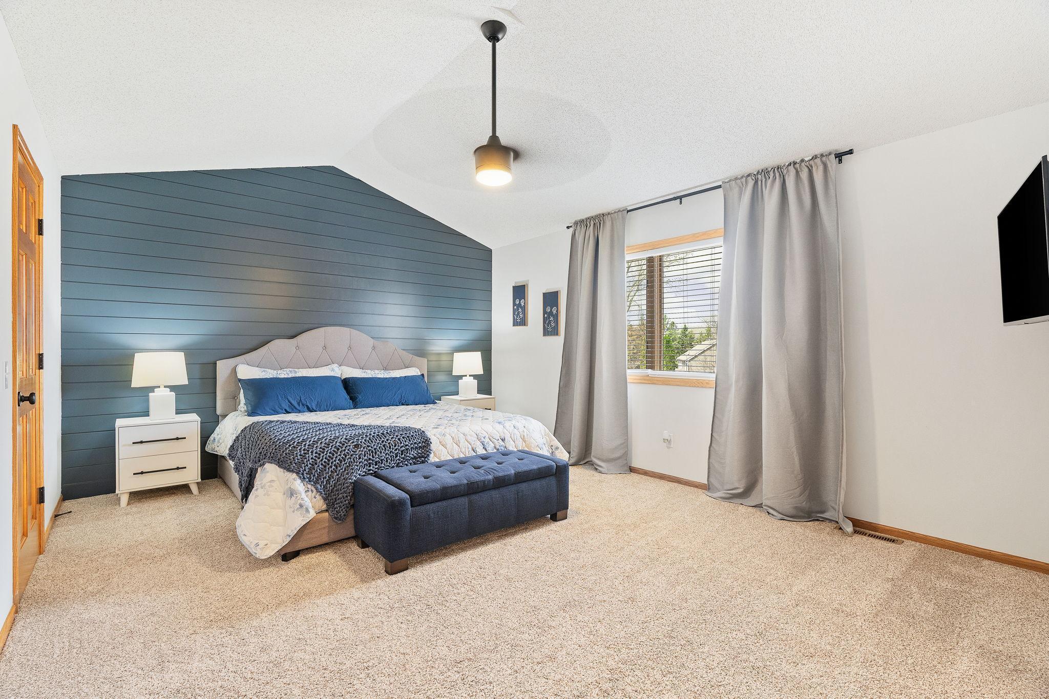 4733 Pebble Beach Way