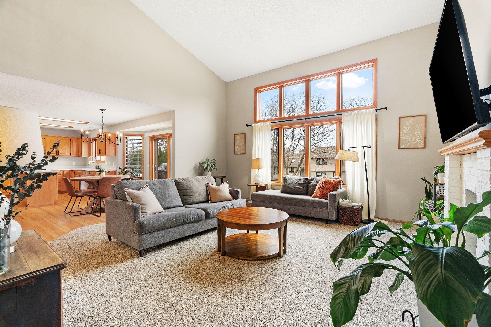 4733 Pebble Beach Way