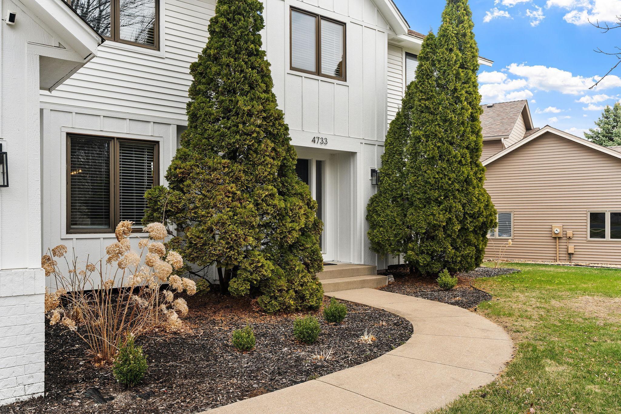 4733 Pebble Beach Way