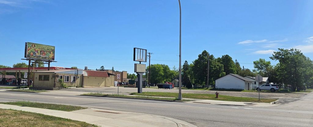 Photo of 1525 2nd Avenue W, International Falls, MN 56649 (MLS # 7092730)