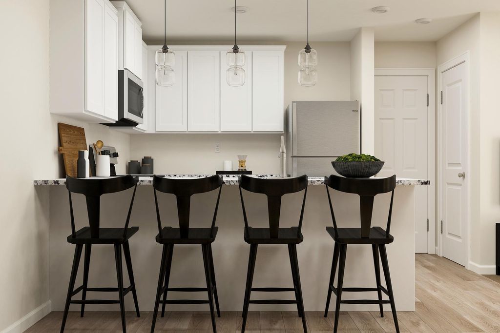 Photo of 5342 397th Street, North Branch, MN 55056 (MLS # 7032081)