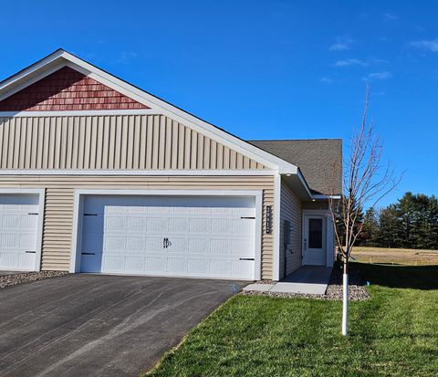 Photo of 5342 397th Street, North Branch, MN 55056 (MLS # 7032081)