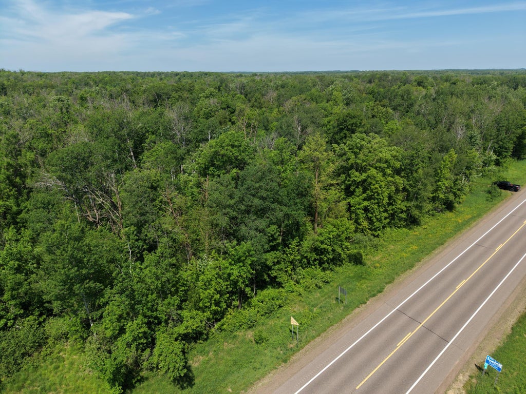 Photo of TBD Hwy 65, Isle, MN 56342 (MLS # 7088659)