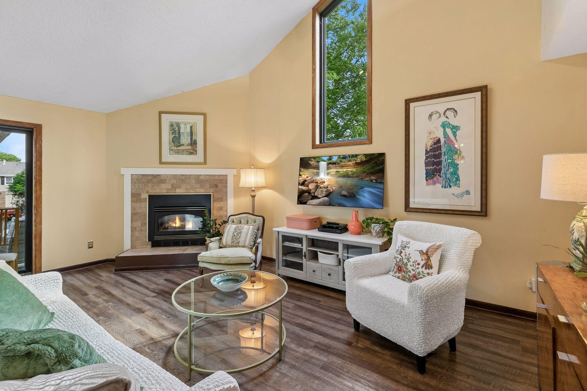 5410 Sanibel Drive