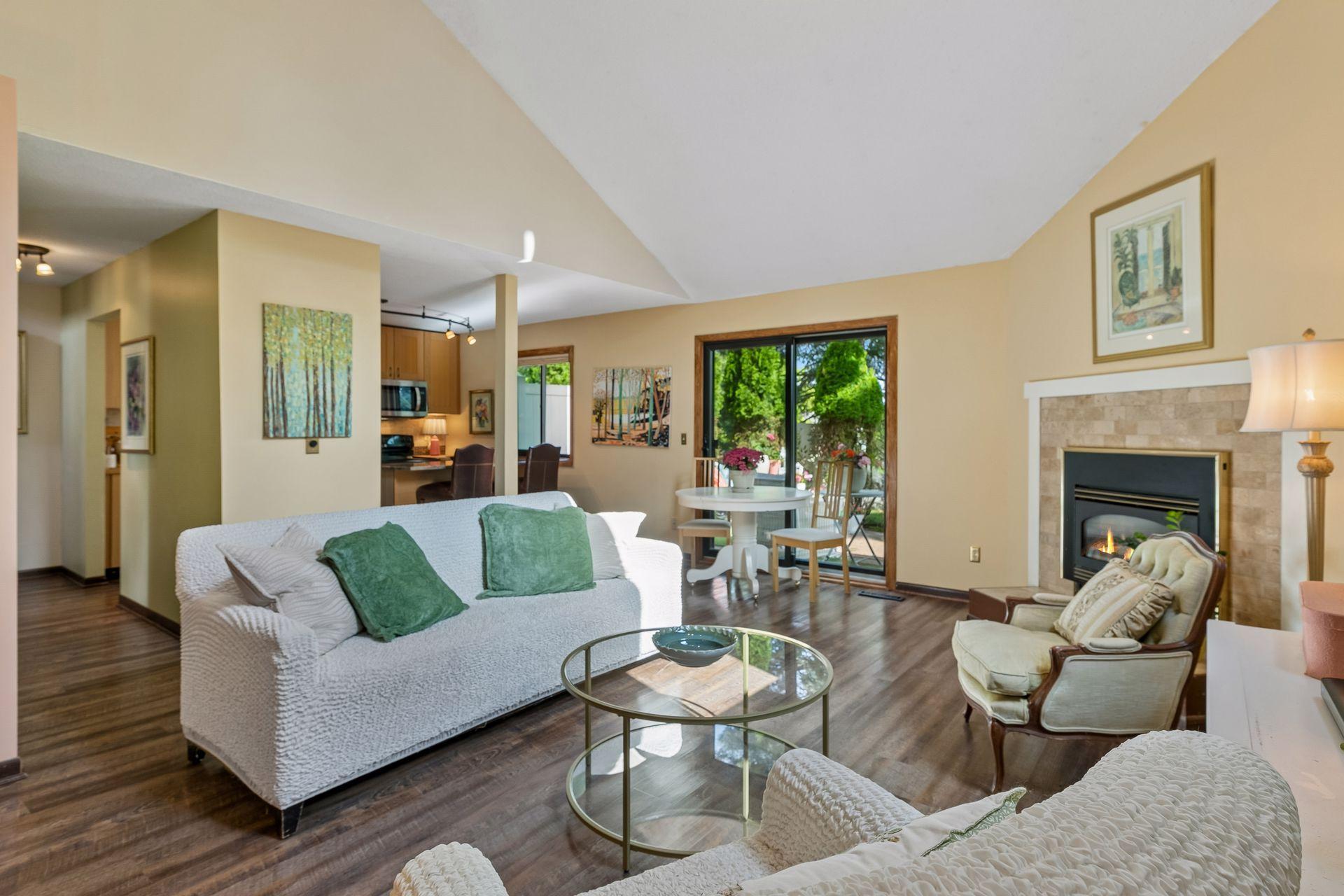 5410 Sanibel Drive