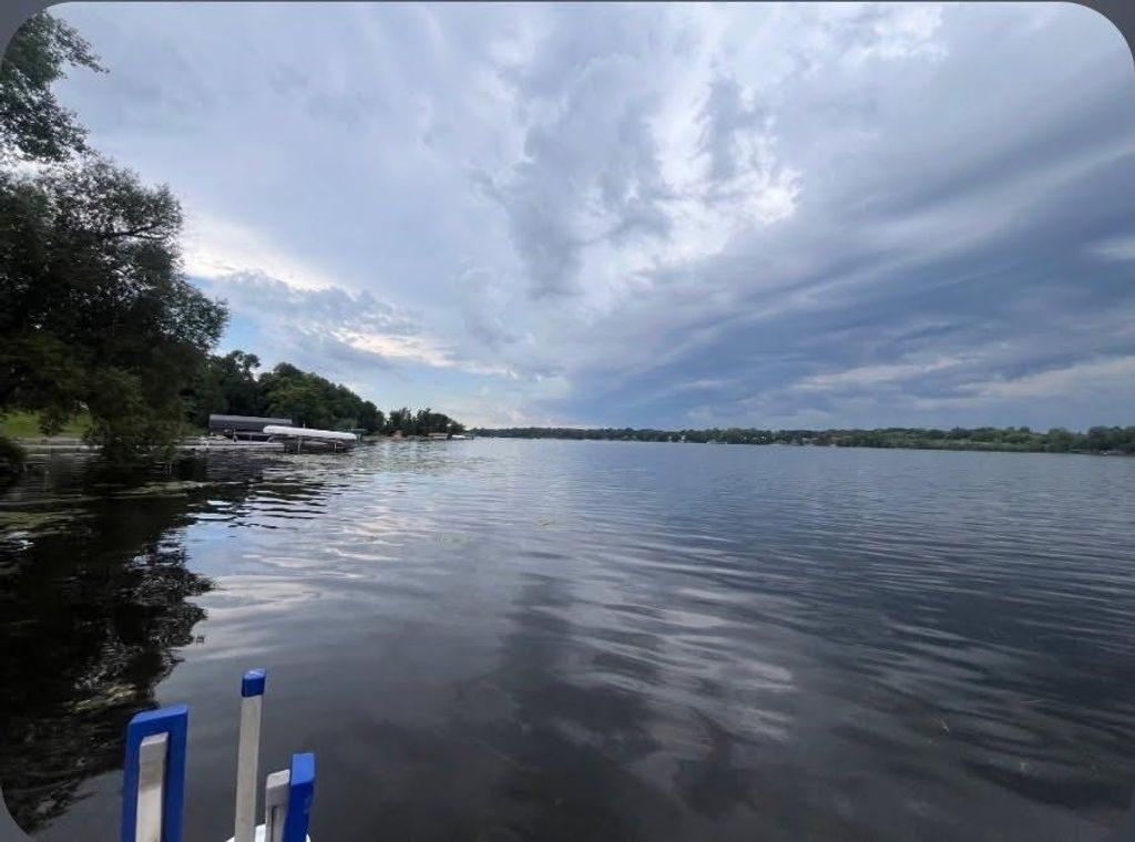 Photo of 1808 E Lake Geneva Road NE, Alexandria, MN 56308 (MLS # 7009238)